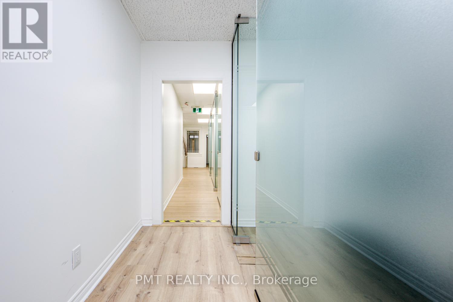 1092 Bathurst Street, Toronto, Ontario  M5R 3G9 - Photo 9 - C13024870
