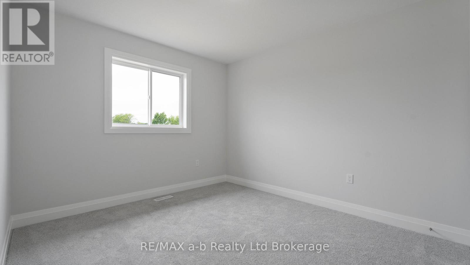 99 Cayley Street, Norwich, Ontario  N0J 1P0 - Photo 12 - X13024786