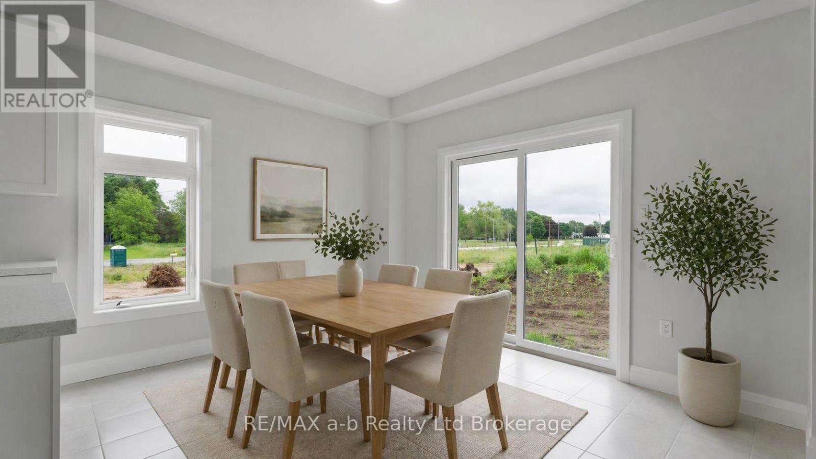 99 Cayley Street, Norwich, Ontario  N0J 1P0 - Photo 5 - X13024786