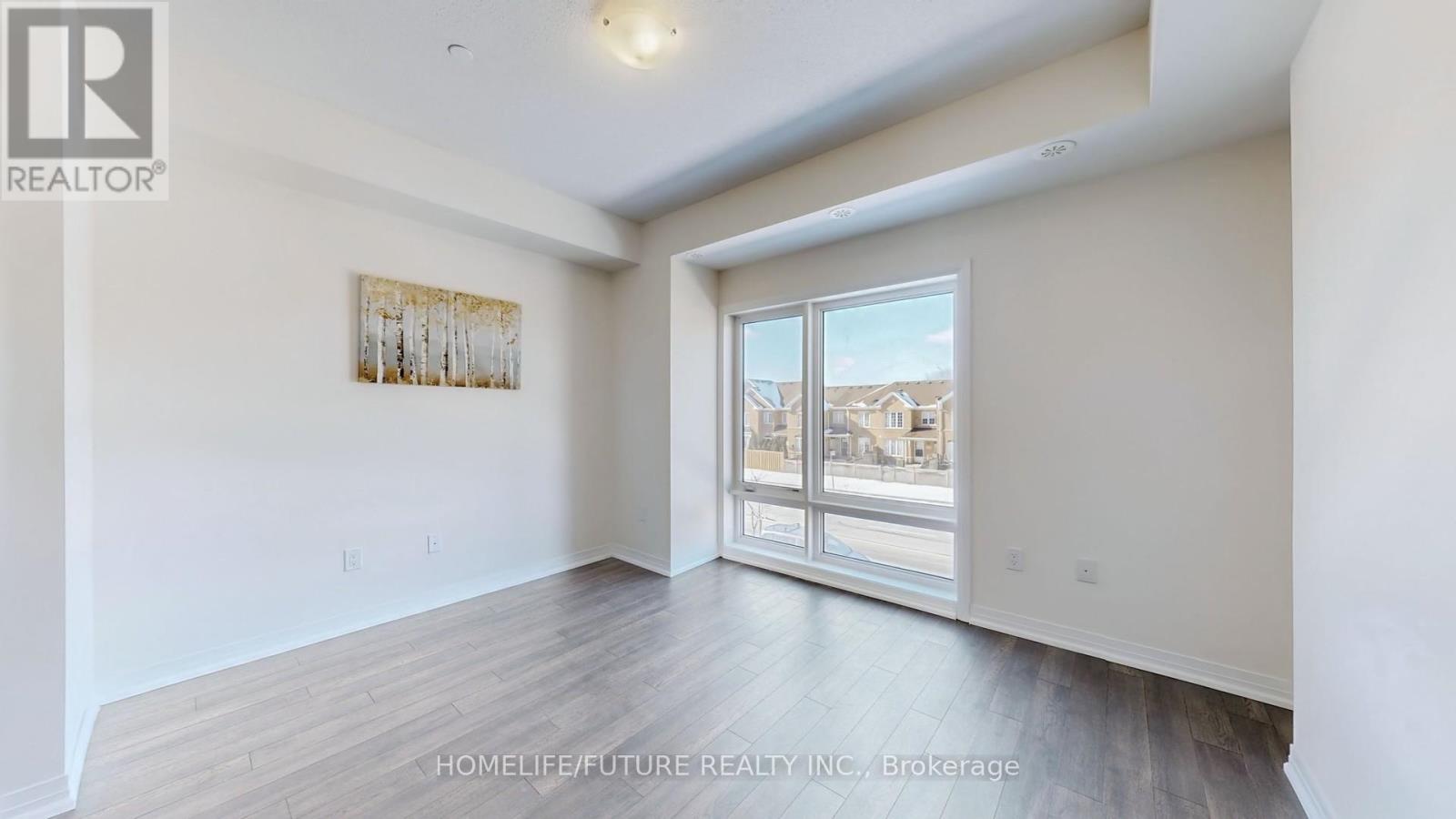 21 - 235 Mclevin Avenue, Toronto, Ontario  M1B 0E8 - Photo 10 - E13024578