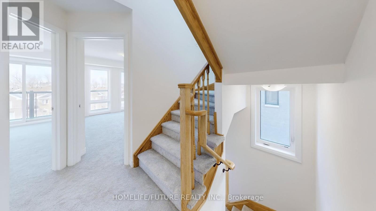 21 - 235 Mclevin Avenue, Toronto, Ontario  M1B 0E8 - Photo 22 - E13024578
