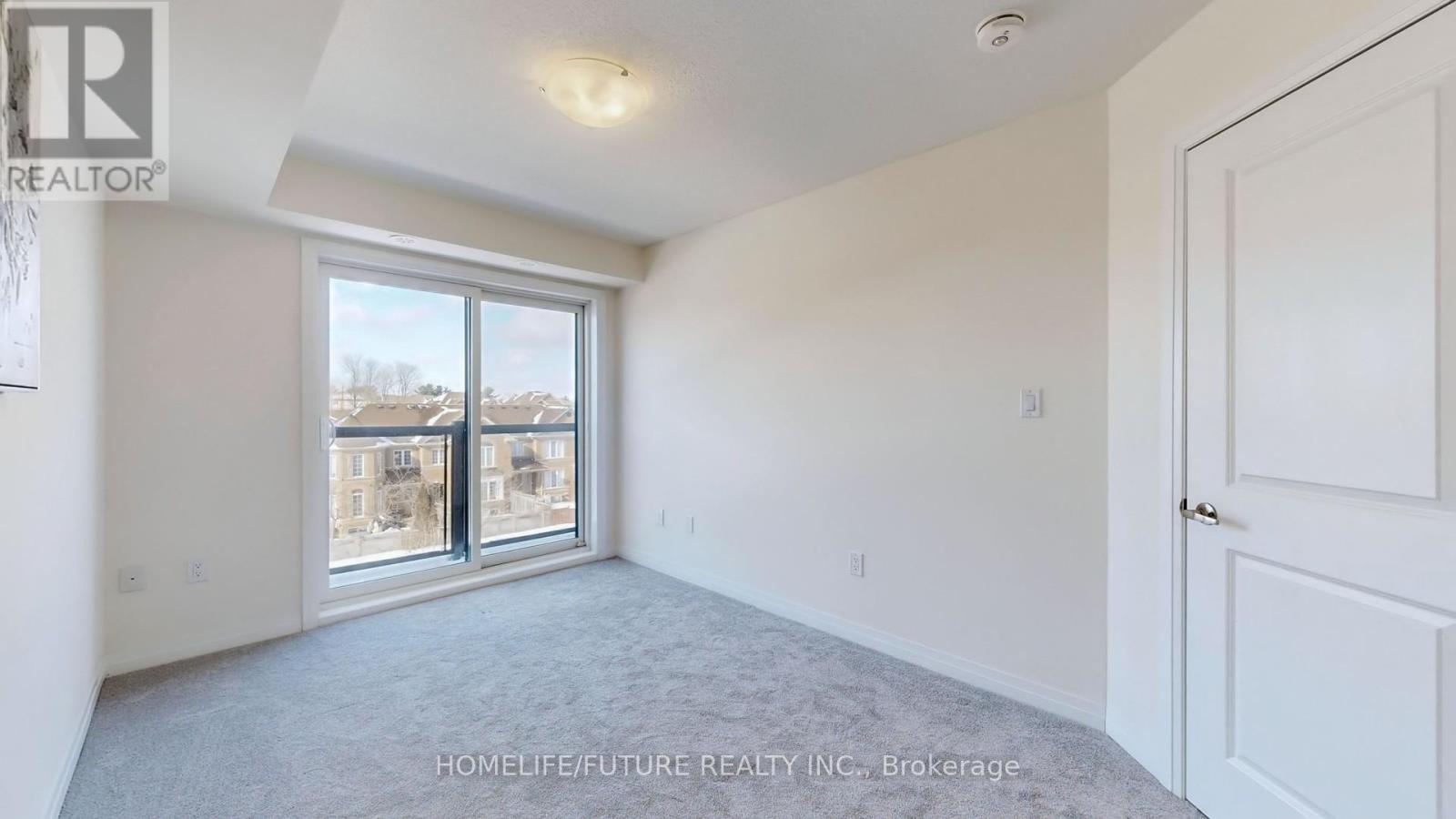 21 - 235 Mclevin Avenue, Toronto, Ontario  M1B 0E8 - Photo 23 - E13024578