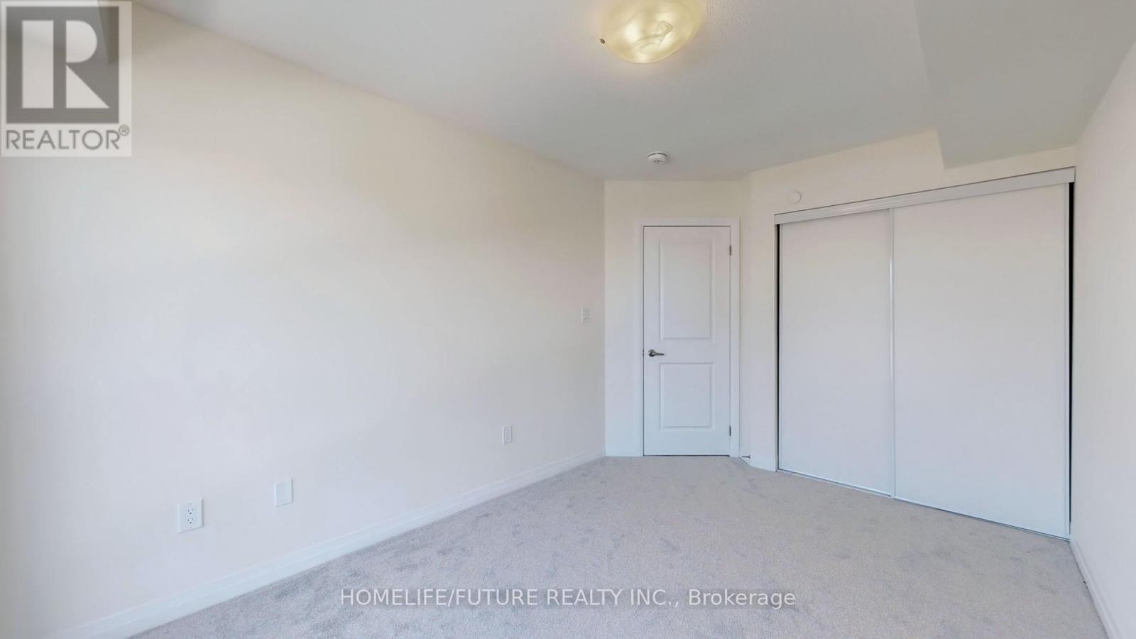 21 - 235 Mclevin Avenue, Toronto, Ontario  M1B 0E8 - Photo 25 - E13024578