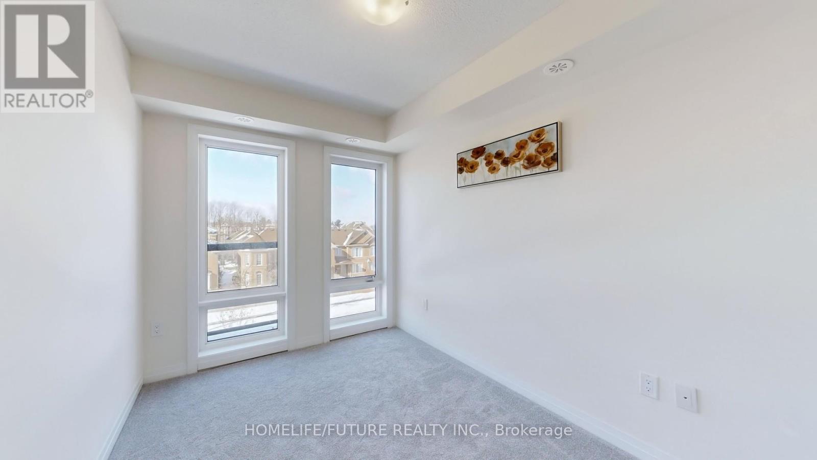 21 - 235 Mclevin Avenue, Toronto, Ontario  M1B 0E8 - Photo 26 - E13024578