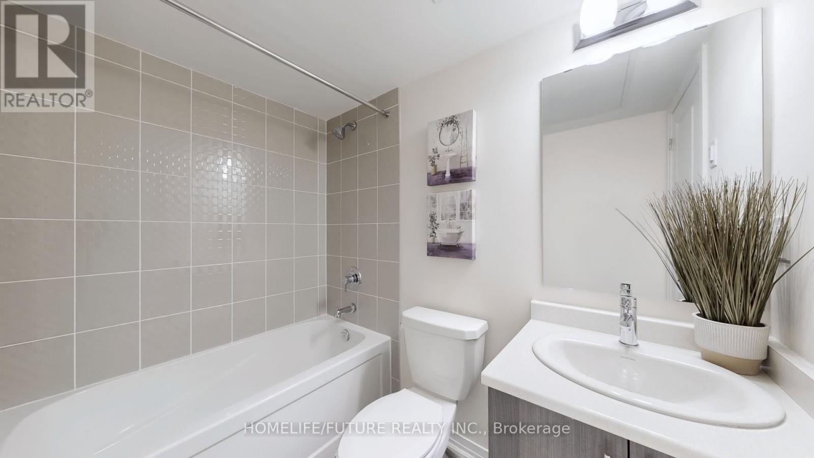 21 - 235 Mclevin Avenue, Toronto, Ontario  M1B 0E8 - Photo 29 - E13024578