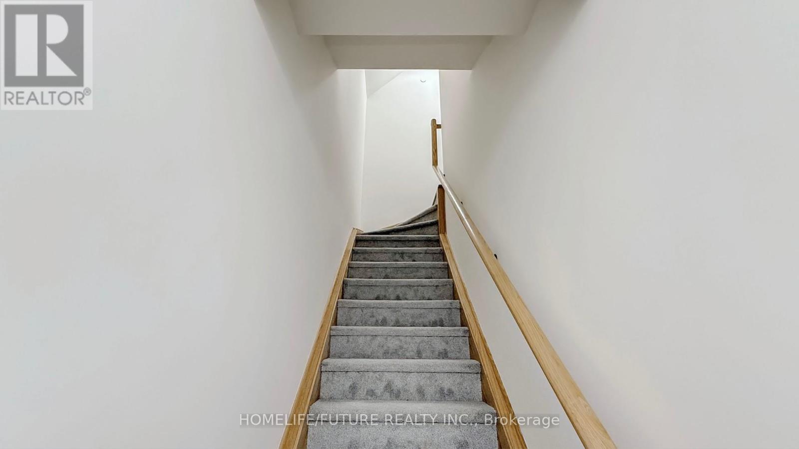 21 - 235 Mclevin Avenue, Toronto, Ontario  M1B 0E8 - Photo 33 - E13024578