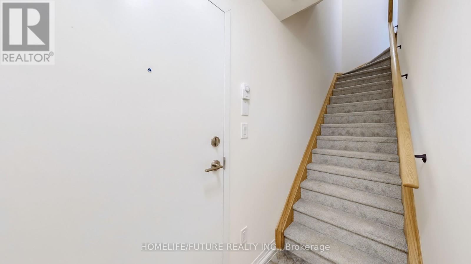 21 - 235 Mclevin Avenue, Toronto, Ontario  M1B 0E8 - Photo 34 - E13024578