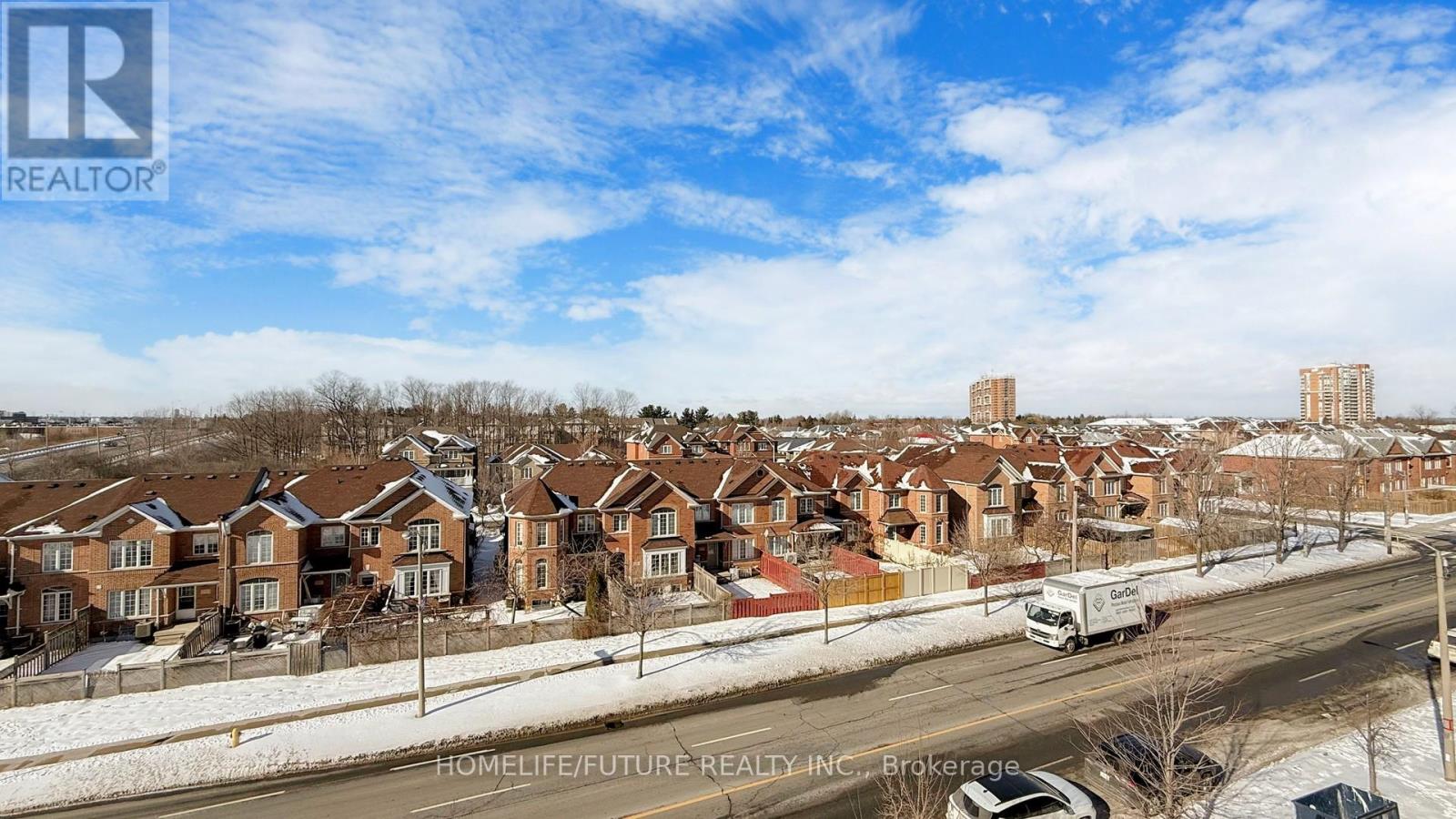 21 - 235 Mclevin Avenue, Toronto, Ontario  M1B 0E8 - Photo 37 - E13024578