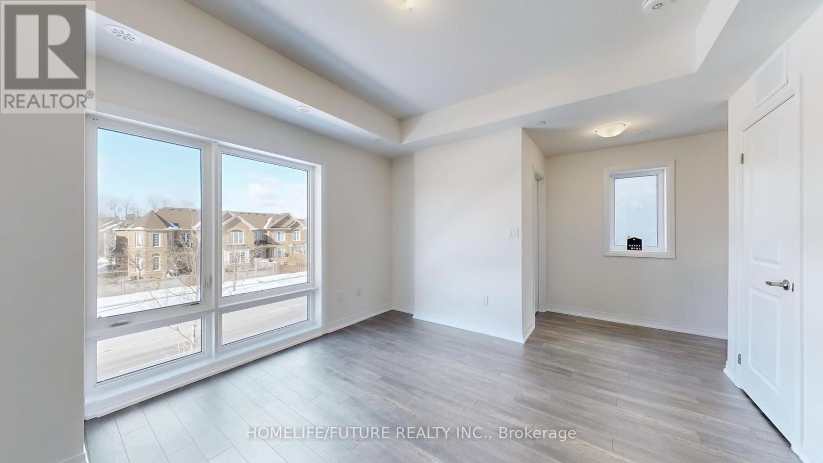 21 - 235 Mclevin Avenue, Toronto, Ontario  M1B 0E8 - Photo 8 - E13024578