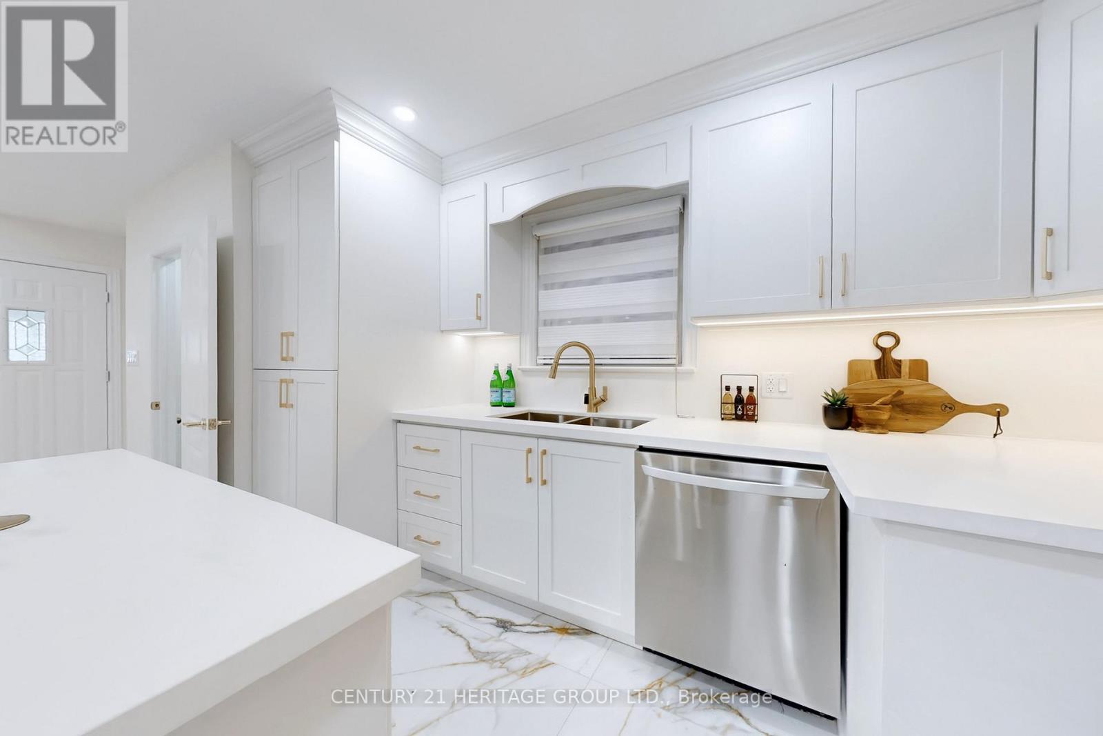 132 Budea Crescent, Toronto, Ontario  M1R 4W1 - Photo 13 - E13024604