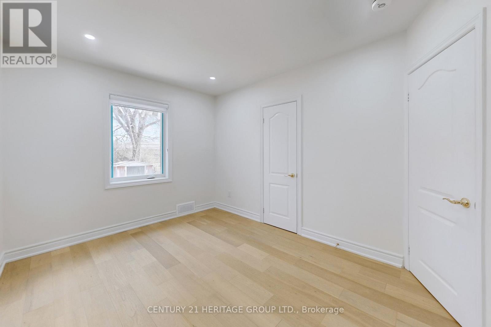 132 Budea Crescent, Toronto, Ontario  M1R 4W1 - Photo 19 - E13024604