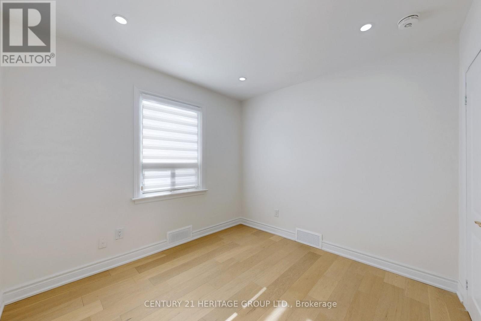 132 Budea Crescent, Toronto, Ontario  M1R 4W1 - Photo 20 - E13024604