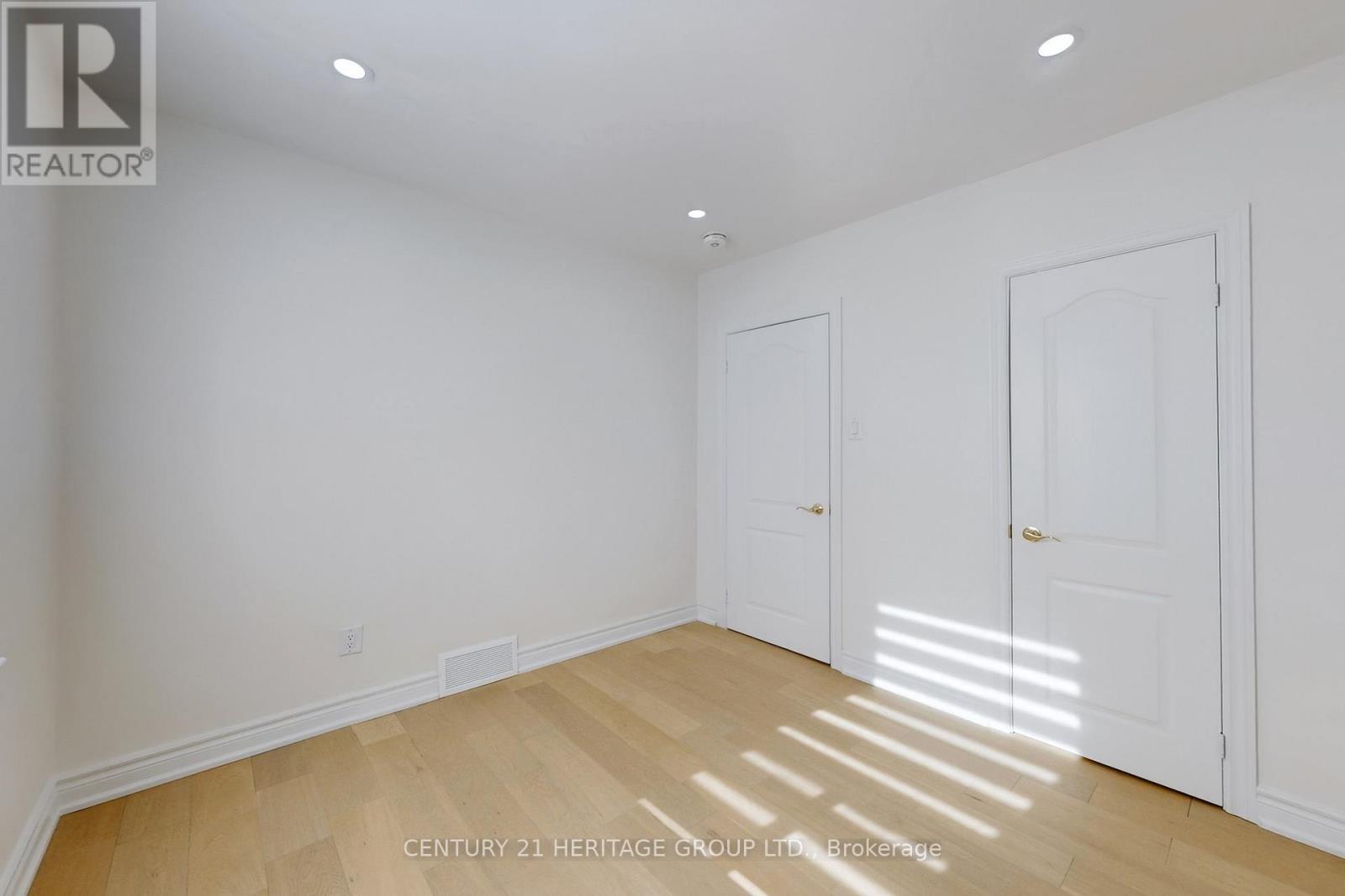 132 Budea Crescent, Toronto, Ontario  M1R 4W1 - Photo 21 - E13024604