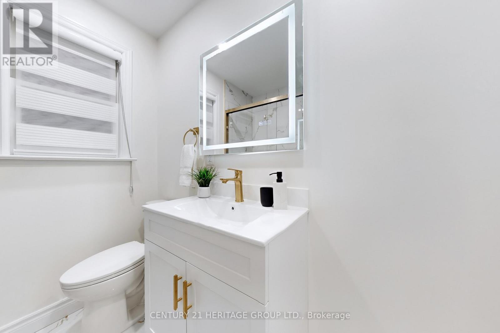 132 Budea Crescent, Toronto, Ontario  M1R 4W1 - Photo 22 - E13024604