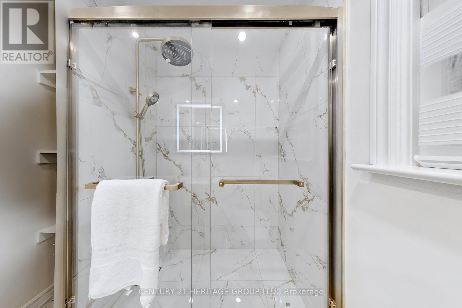 132 Budea Crescent, Toronto, Ontario  M1R 4W1 - Photo 23 - E13024604