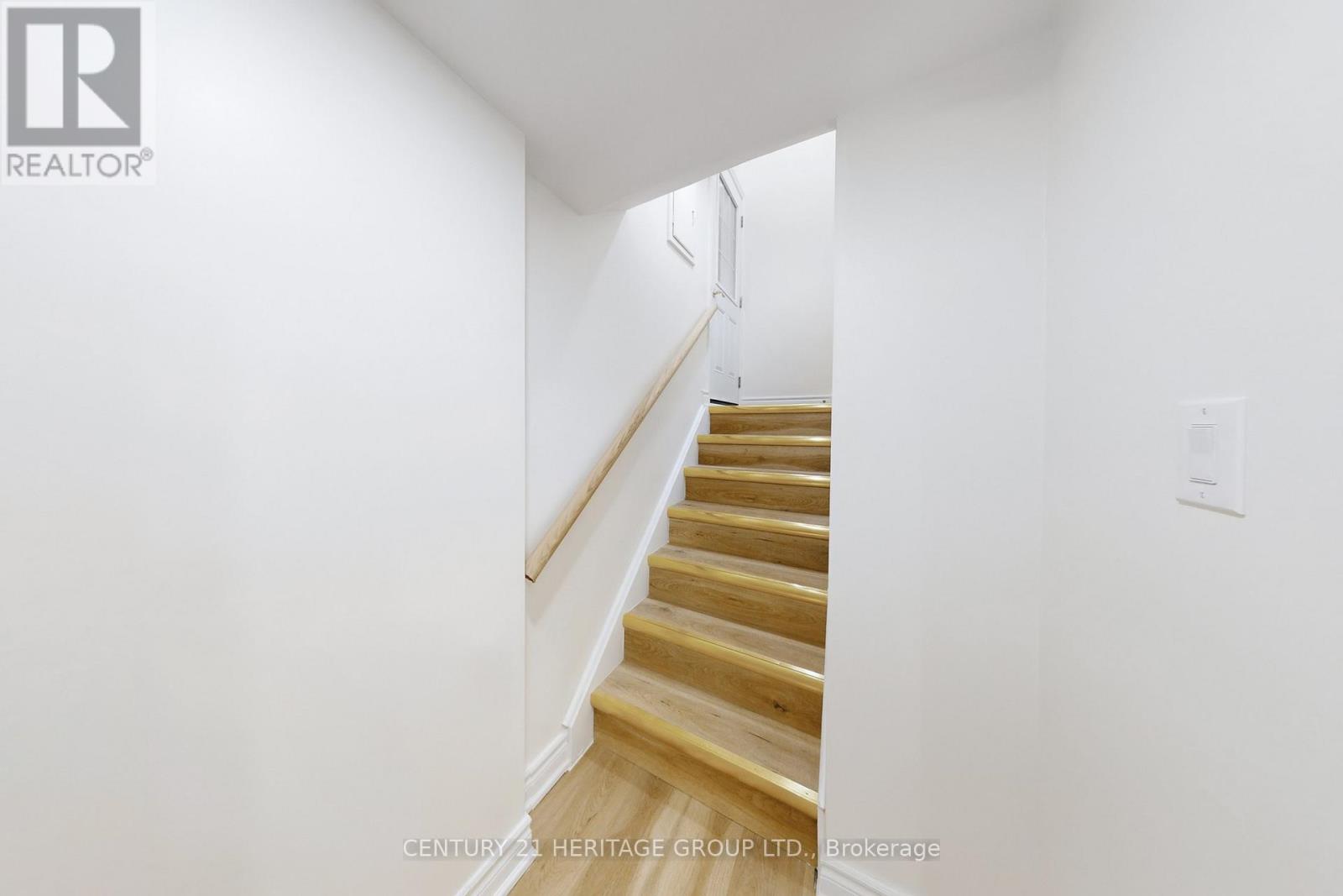 132 Budea Crescent, Toronto, Ontario  M1R 4W1 - Photo 24 - E13024604