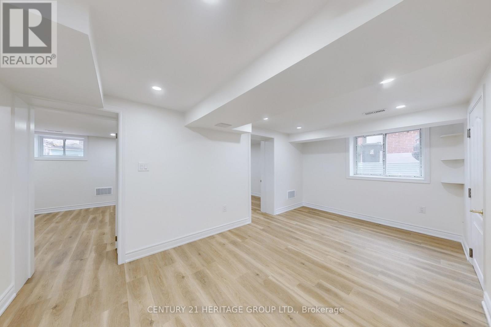 132 Budea Crescent, Toronto, Ontario  M1R 4W1 - Photo 25 - E13024604