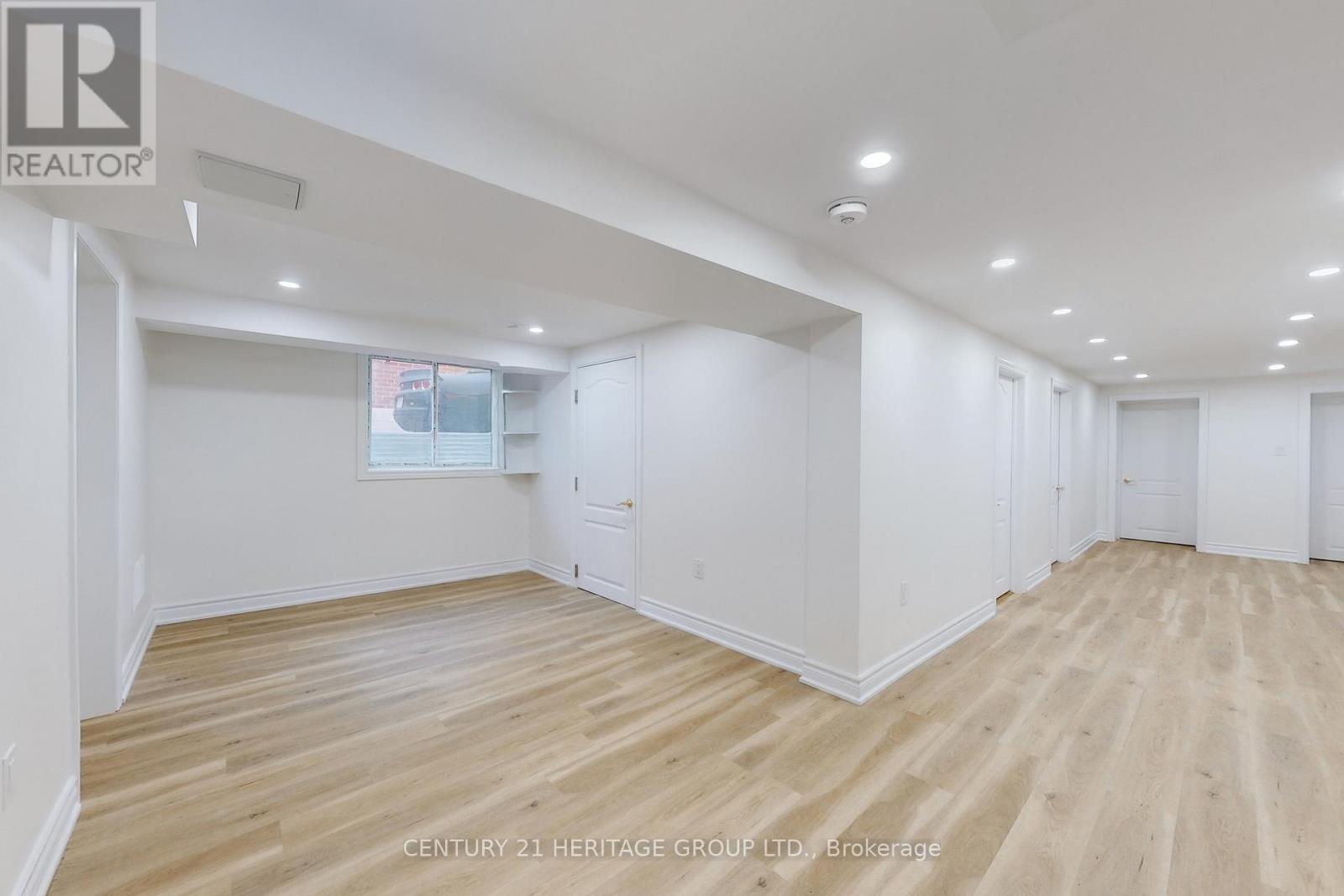 132 Budea Crescent, Toronto, Ontario  M1R 4W1 - Photo 26 - E13024604