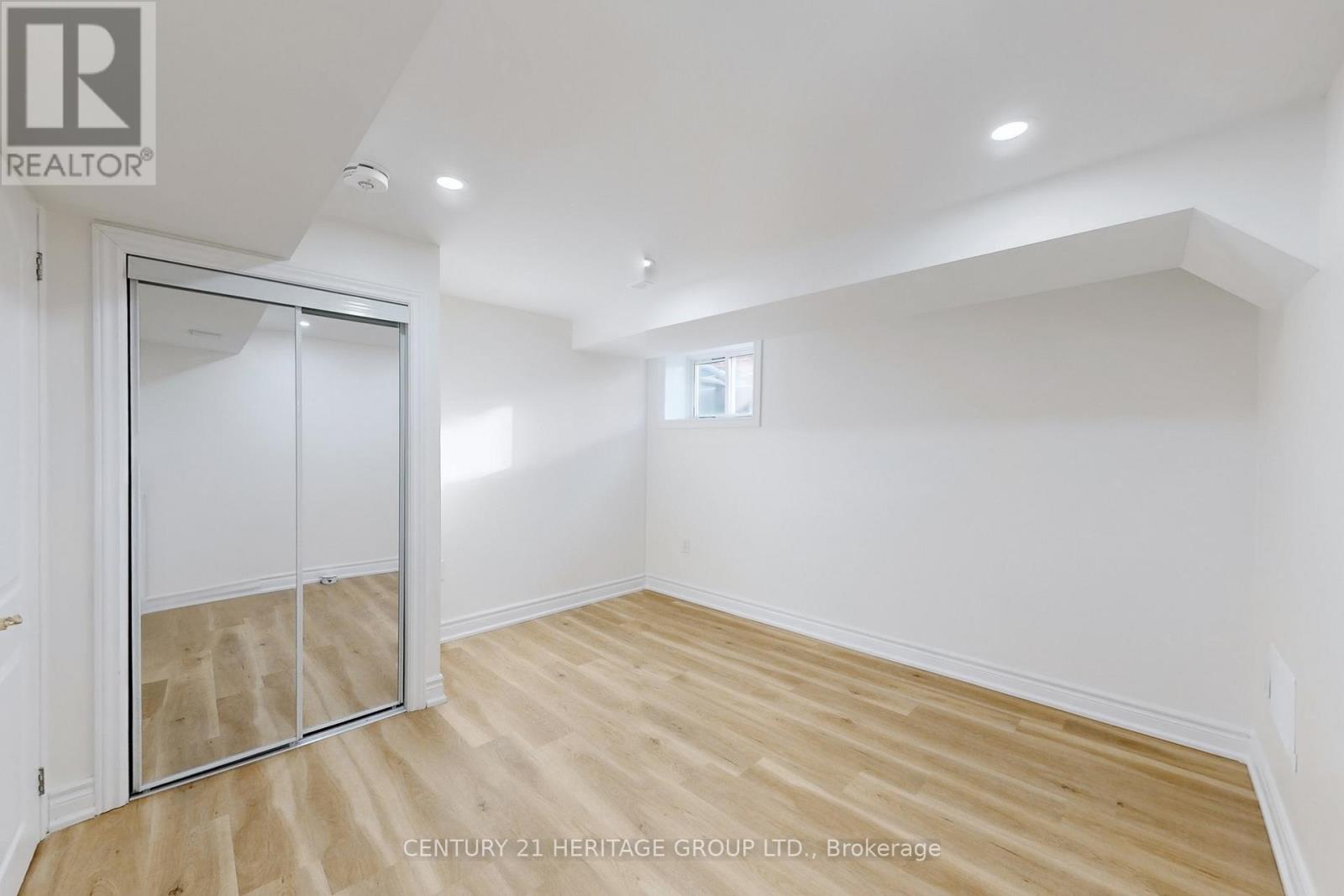 132 Budea Crescent, Toronto, Ontario  M1R 4W1 - Photo 29 - E13024604