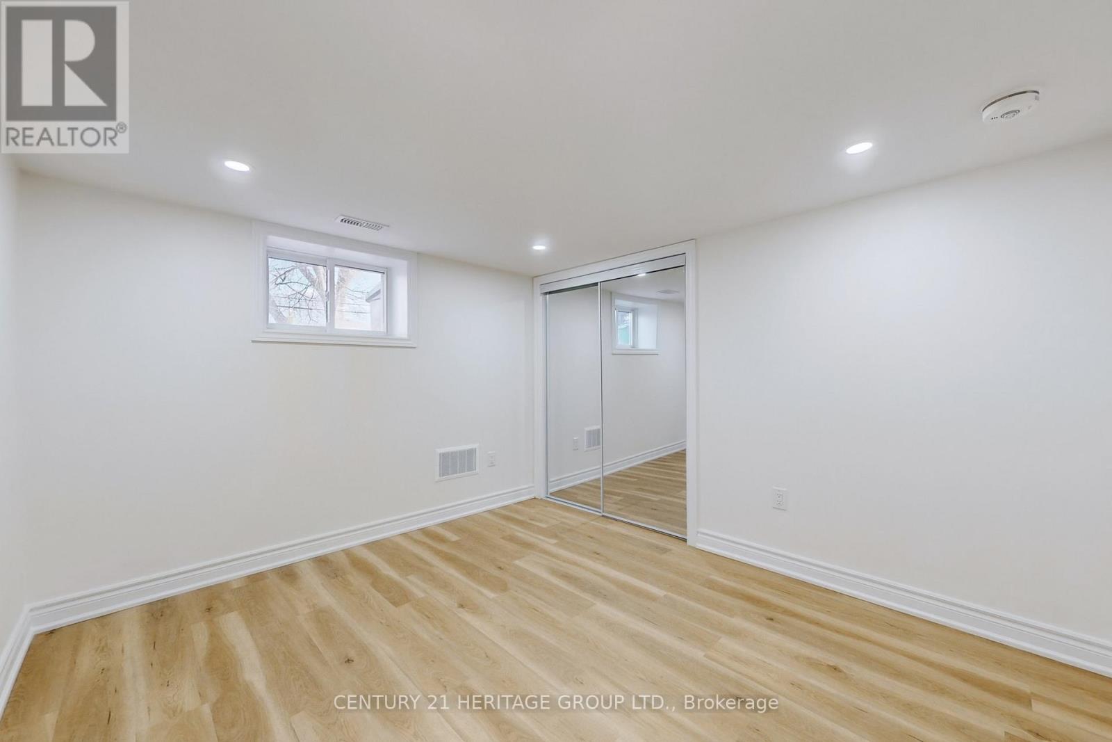 132 Budea Crescent, Toronto, Ontario  M1R 4W1 - Photo 30 - E13024604