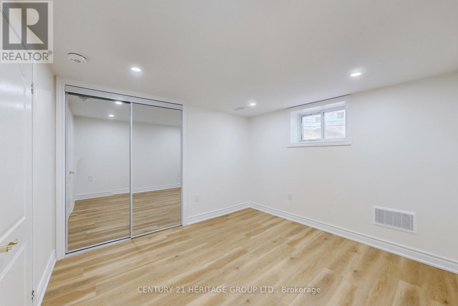 132 Budea Crescent, Toronto, Ontario  M1R 4W1 - Photo 31 - E13024604