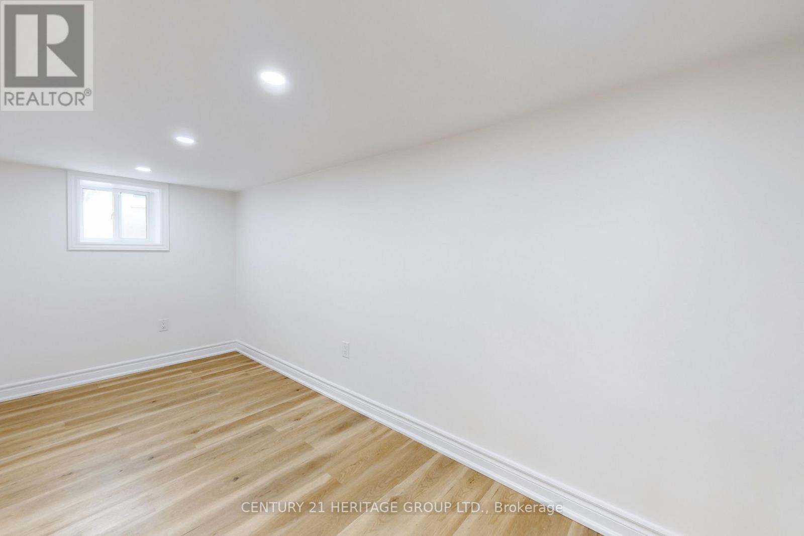 132 Budea Crescent, Toronto, Ontario  M1R 4W1 - Photo 32 - E13024604