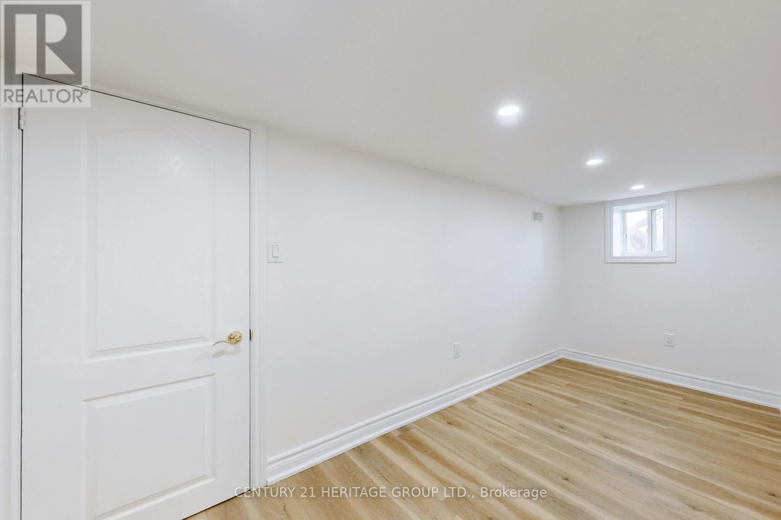 132 Budea Crescent, Toronto, Ontario  M1R 4W1 - Photo 33 - E13024604