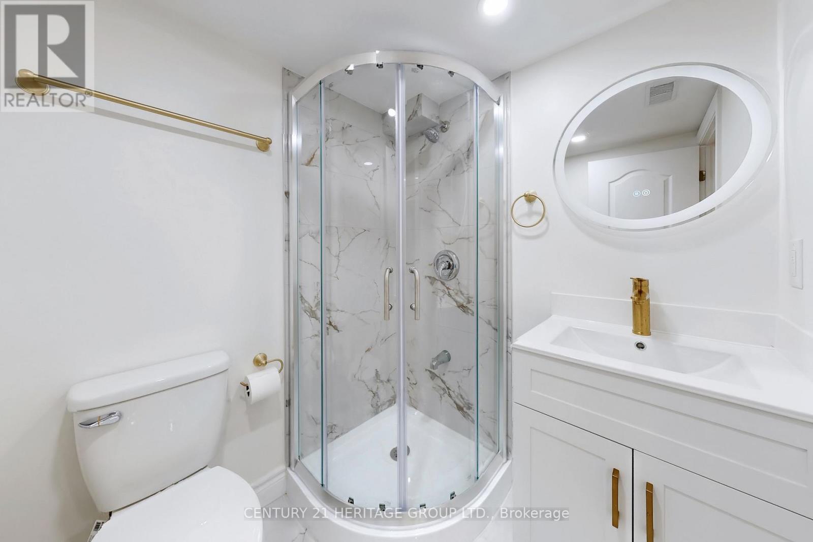 132 Budea Crescent, Toronto, Ontario  M1R 4W1 - Photo 35 - E13024604