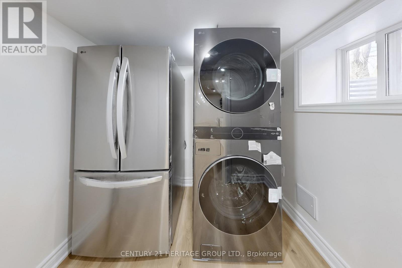 132 Budea Crescent, Toronto, Ontario  M1R 4W1 - Photo 36 - E13024604