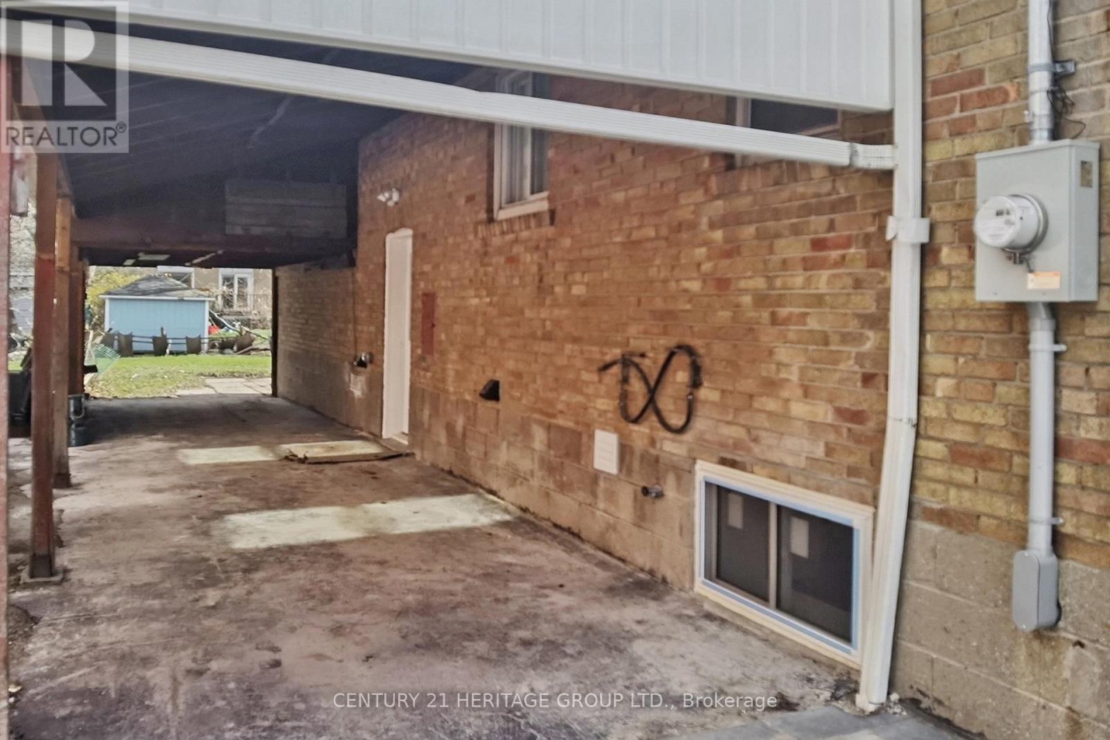 132 Budea Crescent, Toronto, Ontario  M1R 4W1 - Photo 37 - E13024604