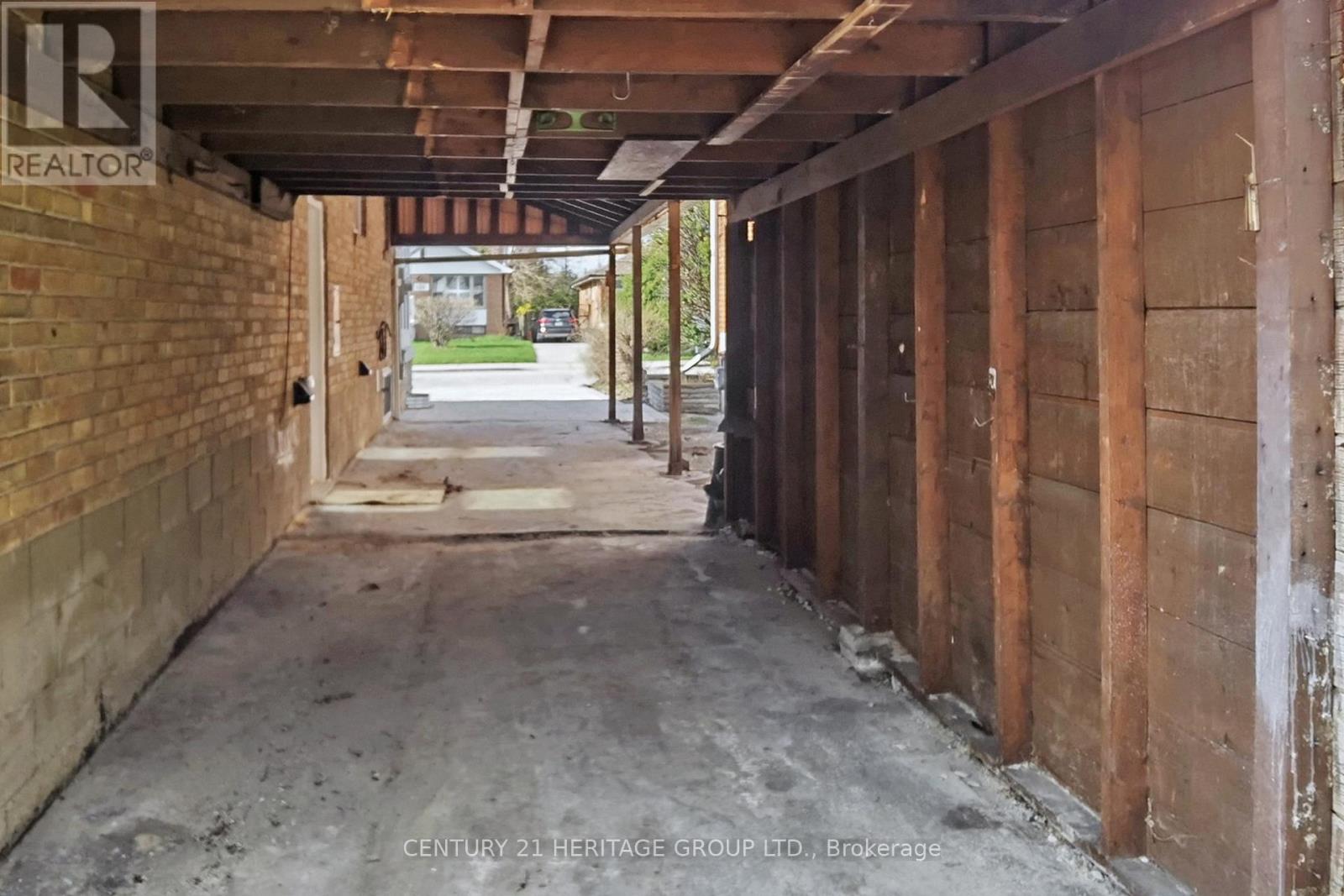 132 Budea Crescent, Toronto, Ontario  M1R 4W1 - Photo 38 - E13024604