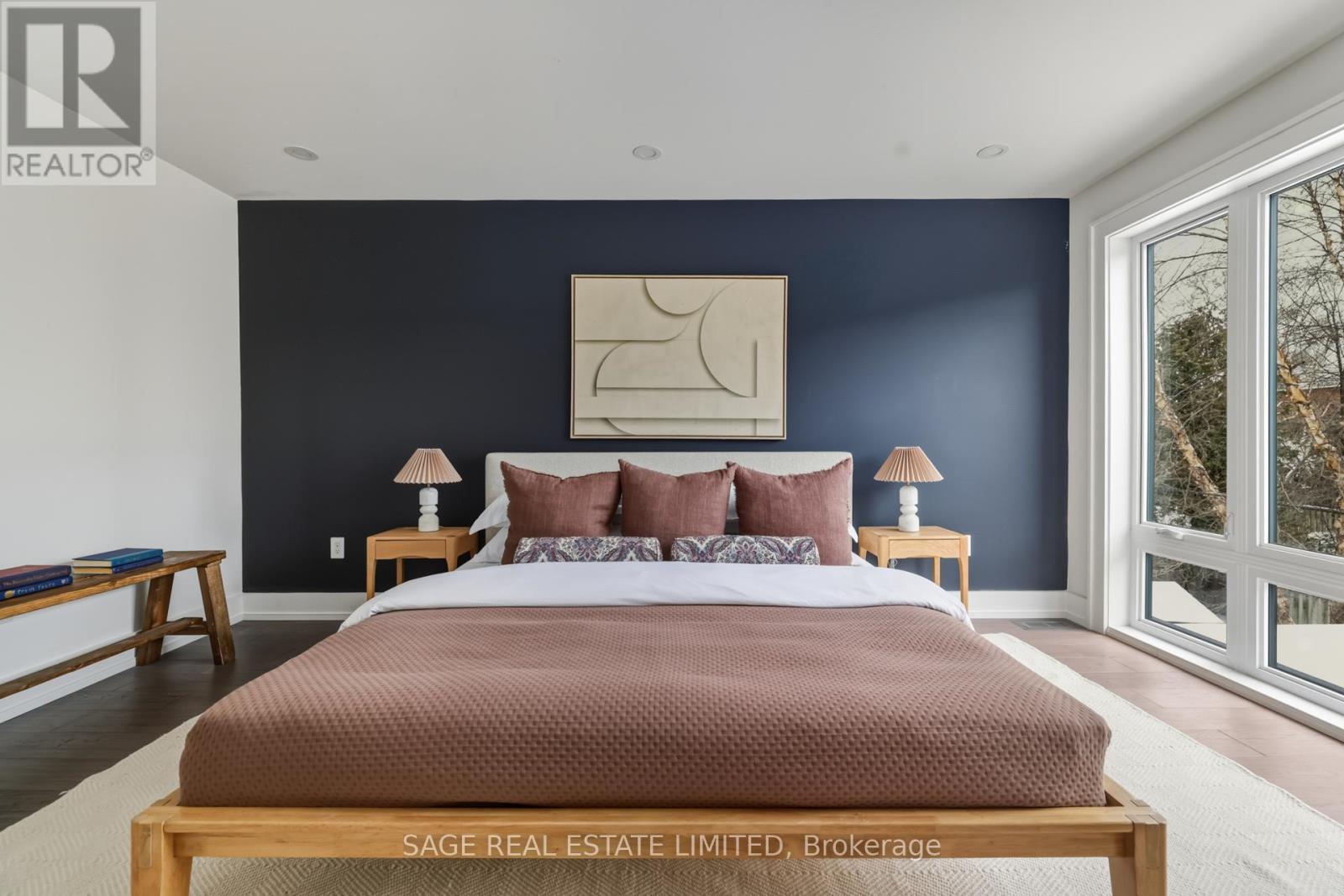 99a Memorial Park Avenue, Toronto, Ontario  M4J 2K1 - Photo 24 - E13024606