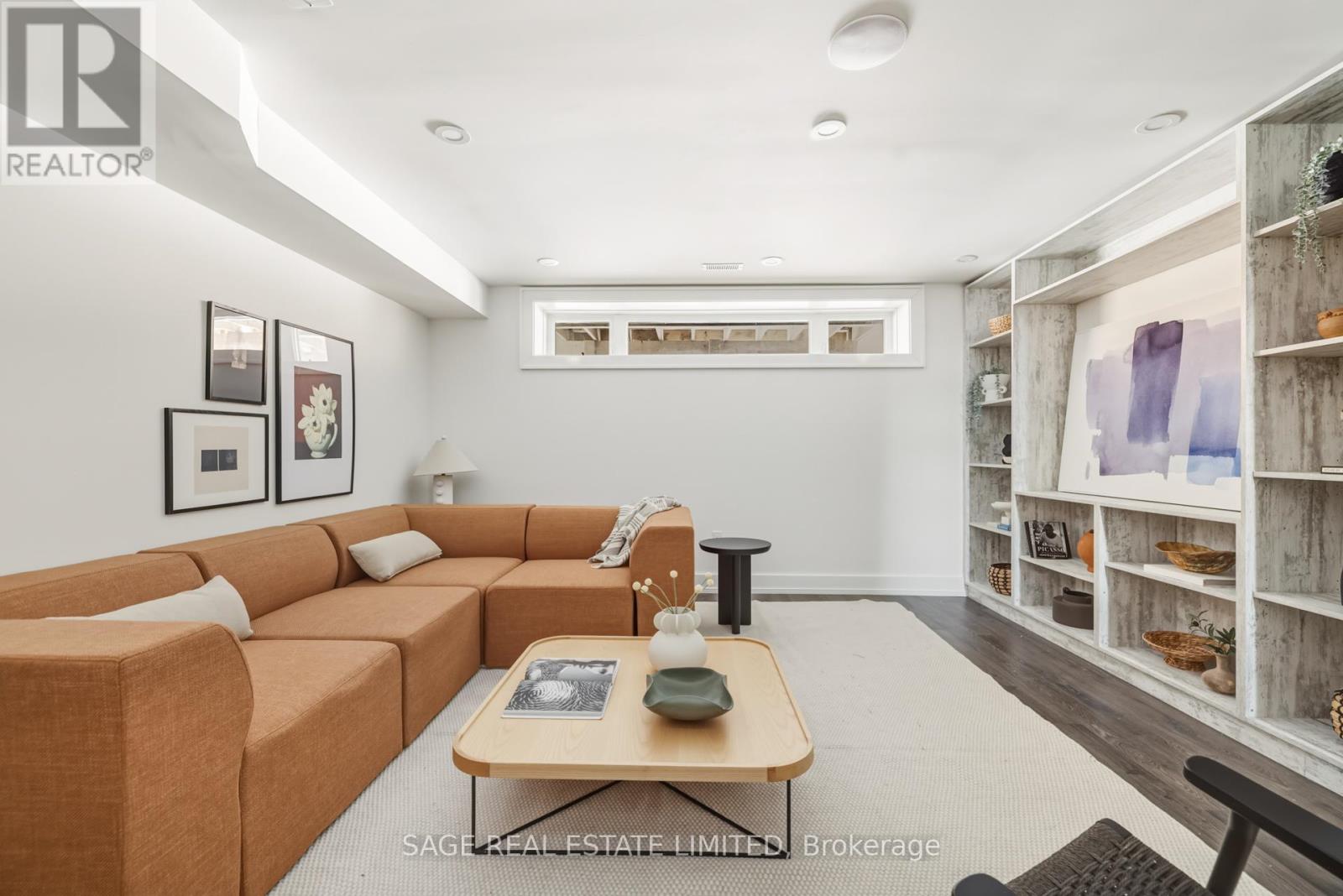 99a Memorial Park Avenue, Toronto, Ontario  M4J 2K1 - Photo 30 - E13024606