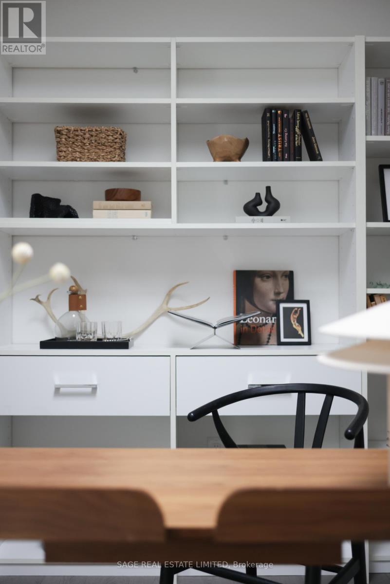 99a Memorial Park Avenue, Toronto, Ontario  M4J 2K1 - Photo 42 - E13024606