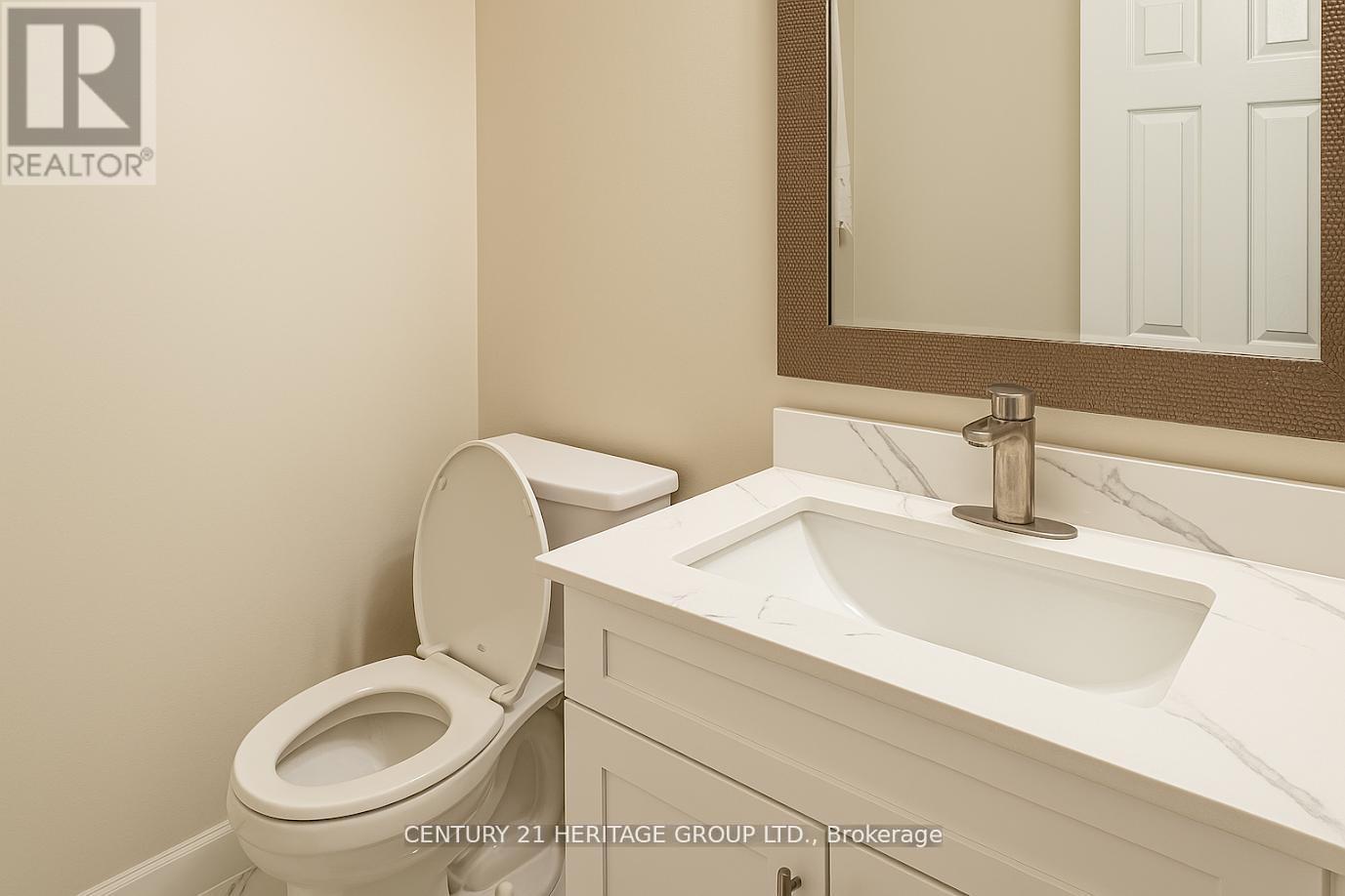 824 Thornton Road N, Oshawa, Ontario  L1J 7N2 - Photo 12 - E13024634