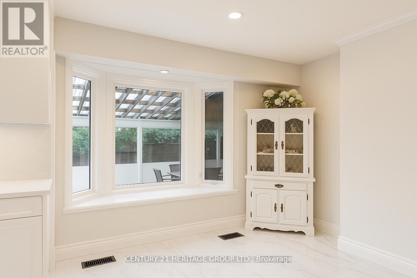 824 Thornton Road N, Oshawa, Ontario  L1J 7N2 - Photo 13 - E13024634