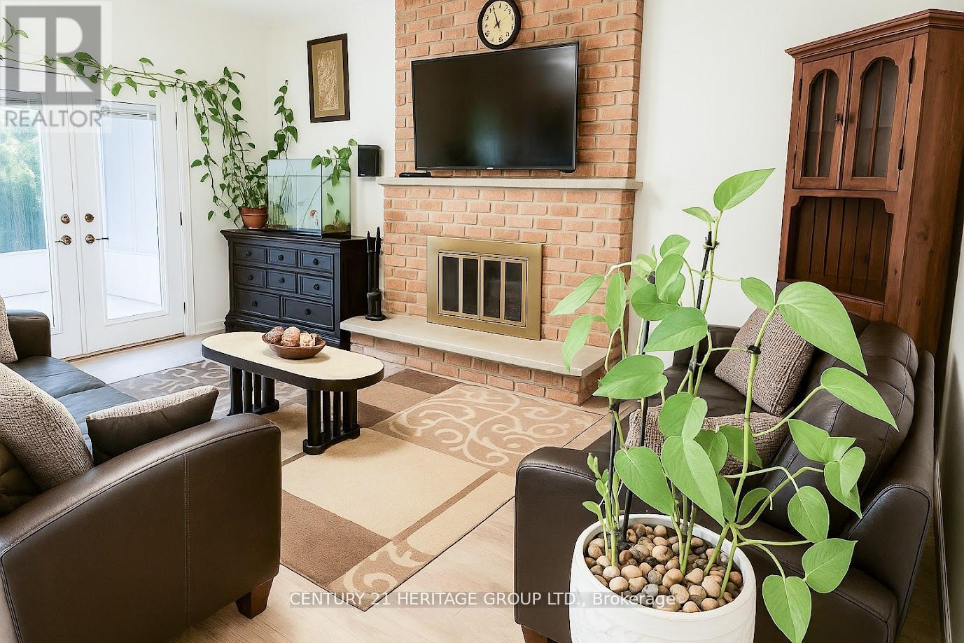 824 Thornton Road N, Oshawa, Ontario  L1J 7N2 - Photo 15 - E13024634