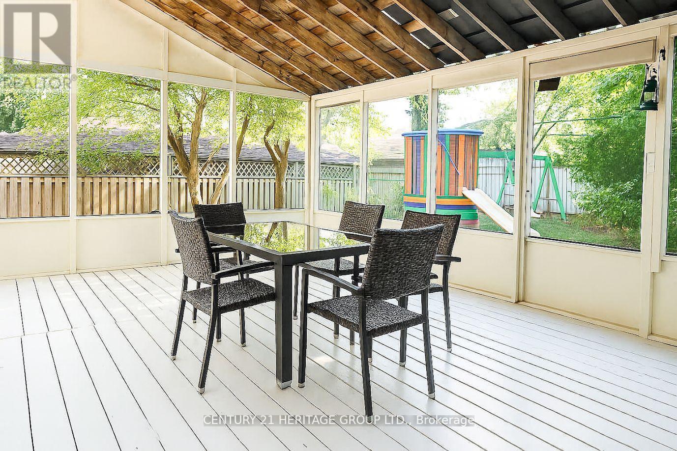 824 Thornton Road N, Oshawa, Ontario  L1J 7N2 - Photo 18 - E13024634