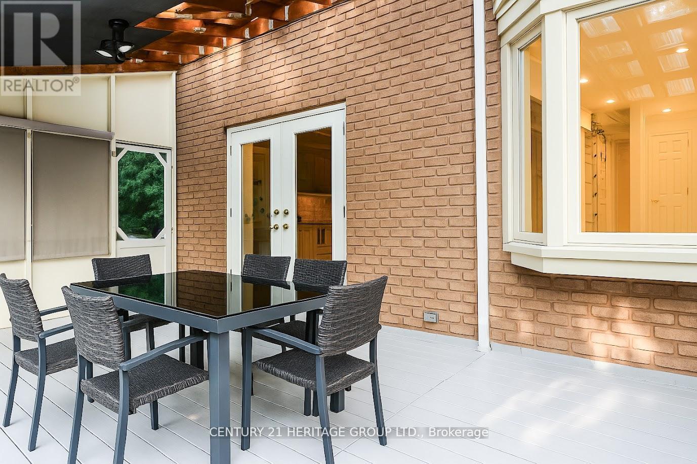 824 Thornton Road N, Oshawa, Ontario  L1J 7N2 - Photo 19 - E13024634