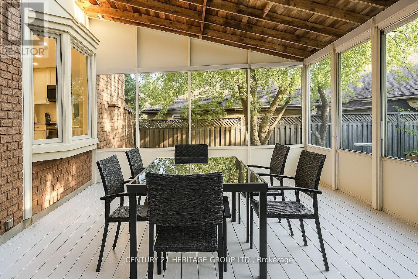 824 Thornton Road N, Oshawa, Ontario  L1J 7N2 - Photo 20 - E13024634