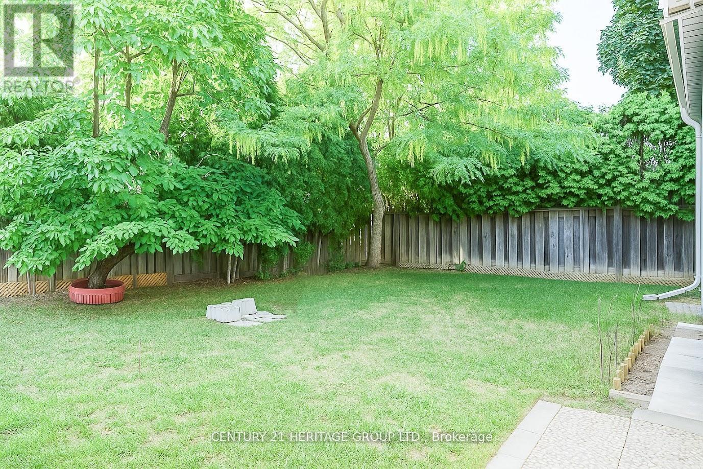 824 Thornton Road N, Oshawa, Ontario  L1J 7N2 - Photo 22 - E13024634