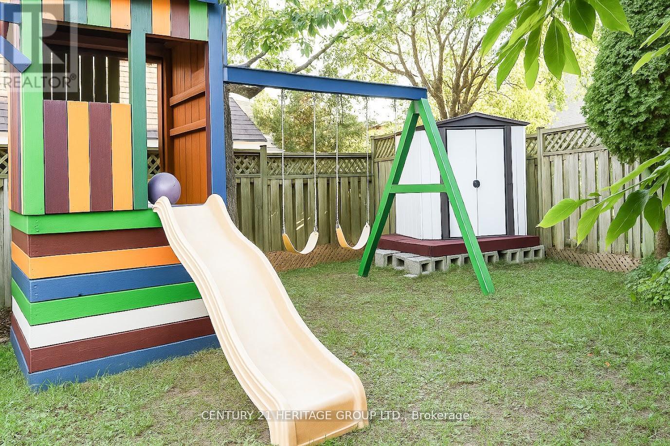 824 Thornton Road N, Oshawa, Ontario  L1J 7N2 - Photo 23 - E13024634