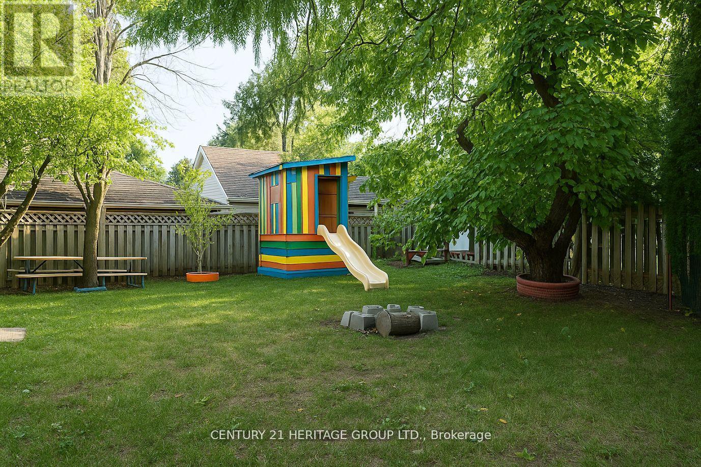 824 Thornton Road N, Oshawa, Ontario  L1J 7N2 - Photo 24 - E13024634