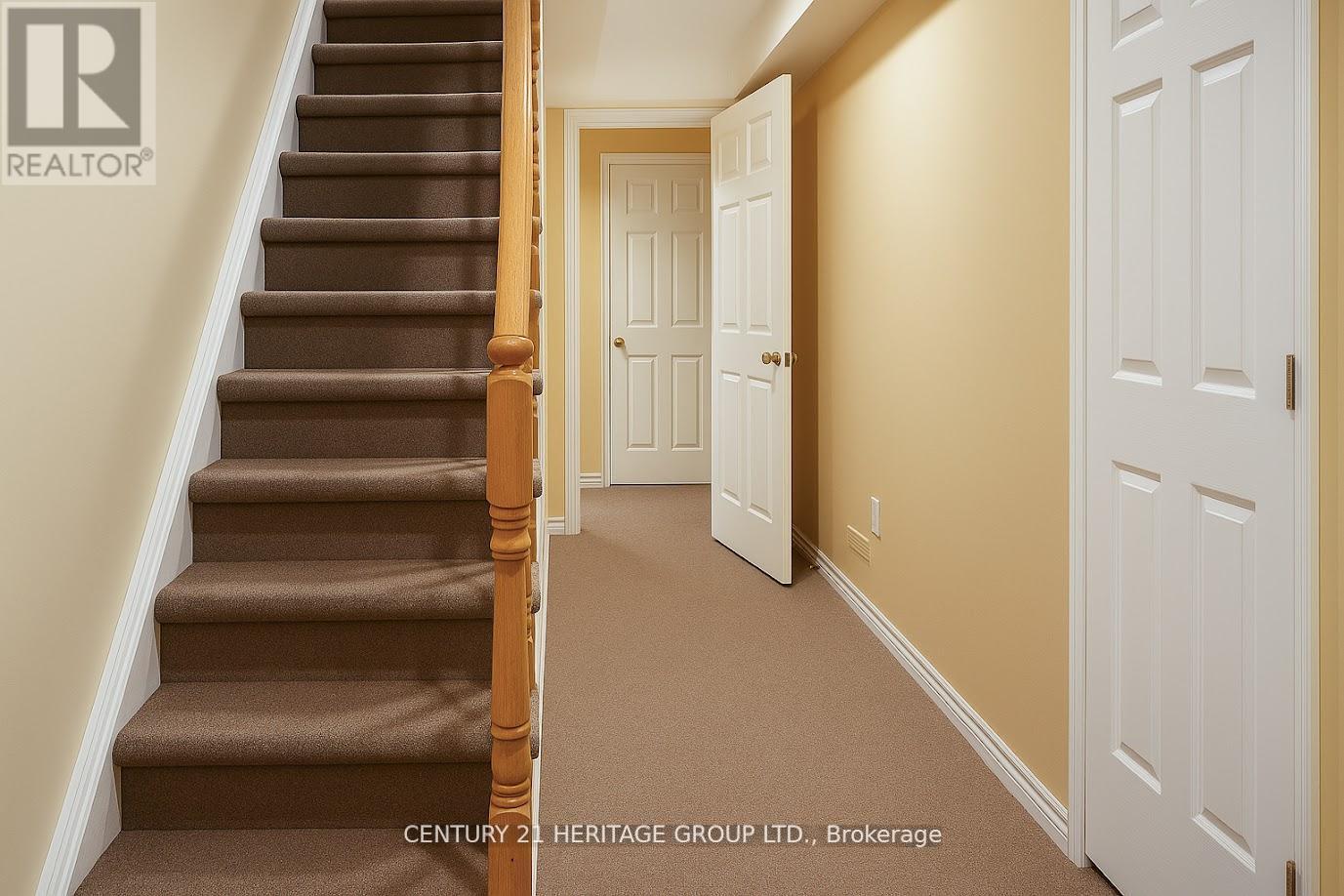 824 Thornton Road N, Oshawa, Ontario  L1J 7N2 - Photo 25 - E13024634