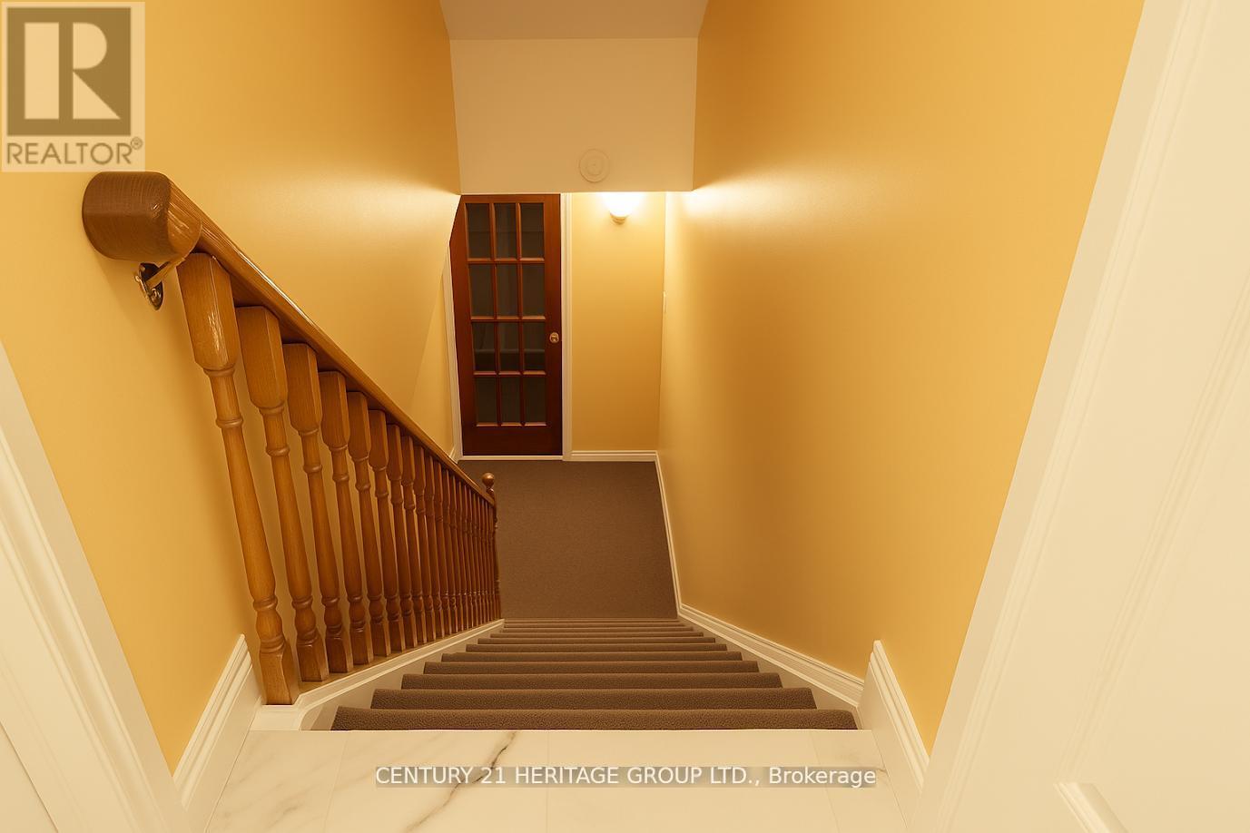 824 Thornton Road N, Oshawa, Ontario  L1J 7N2 - Photo 26 - E13024634