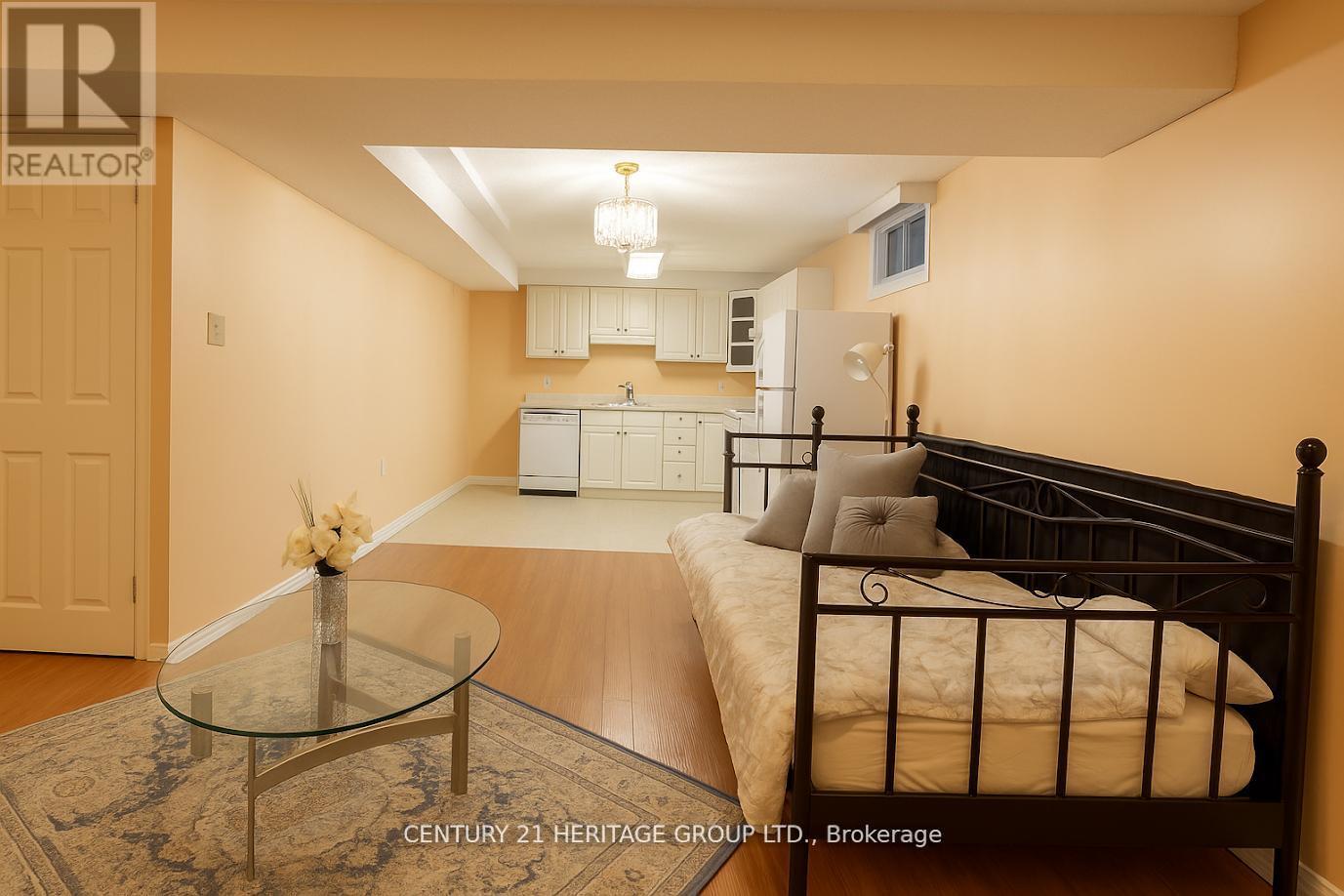 824 Thornton Road N, Oshawa, Ontario  L1J 7N2 - Photo 27 - E13024634