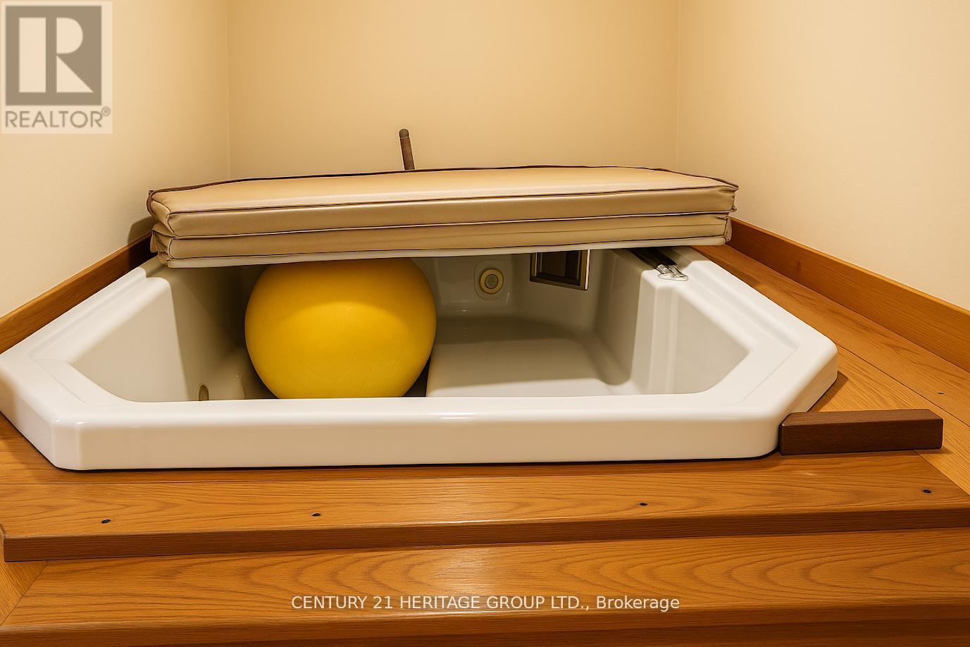 824 Thornton Road N, Oshawa, Ontario  L1J 7N2 - Photo 29 - E13024634