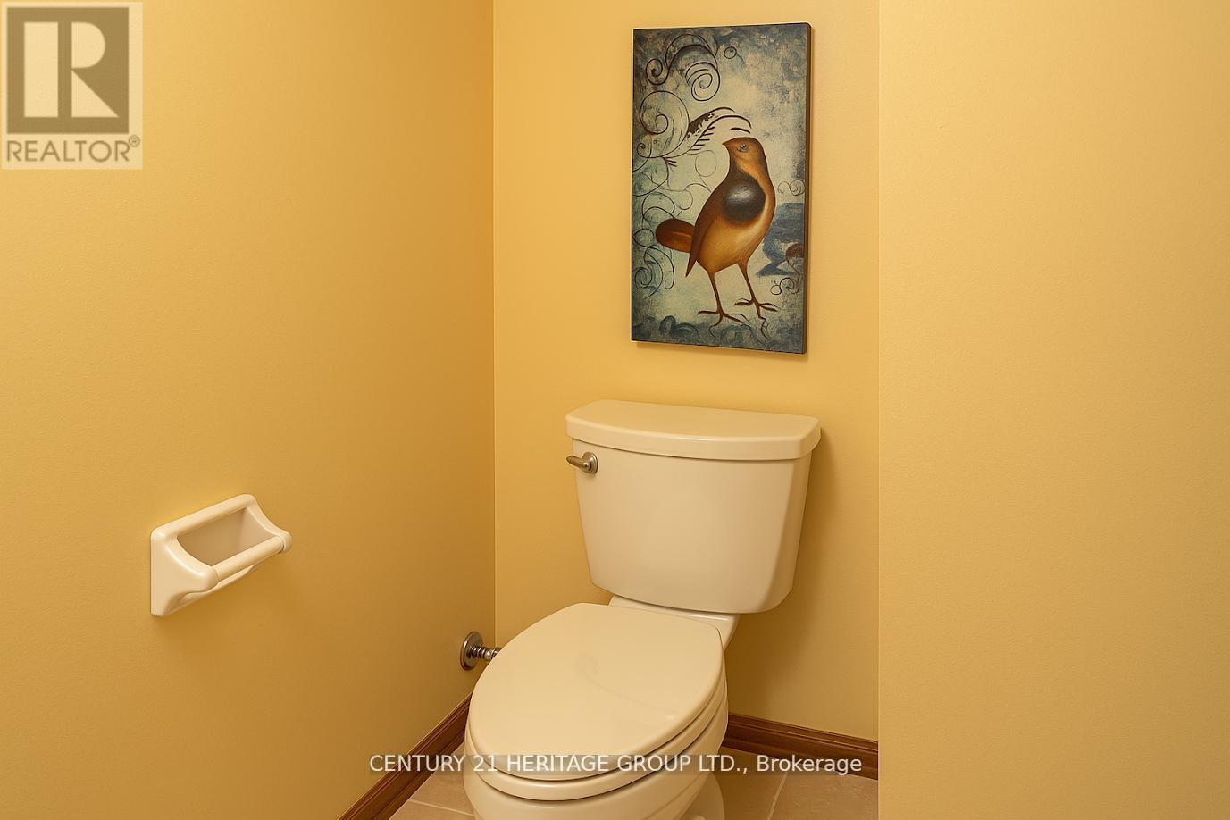 824 Thornton Road N, Oshawa, Ontario  L1J 7N2 - Photo 30 - E13024634