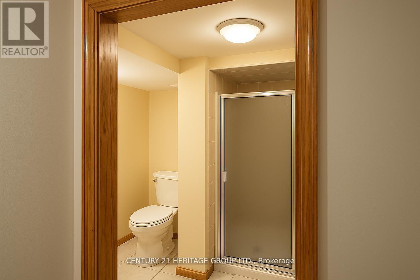 824 Thornton Road N, Oshawa, Ontario  L1J 7N2 - Photo 31 - E13024634