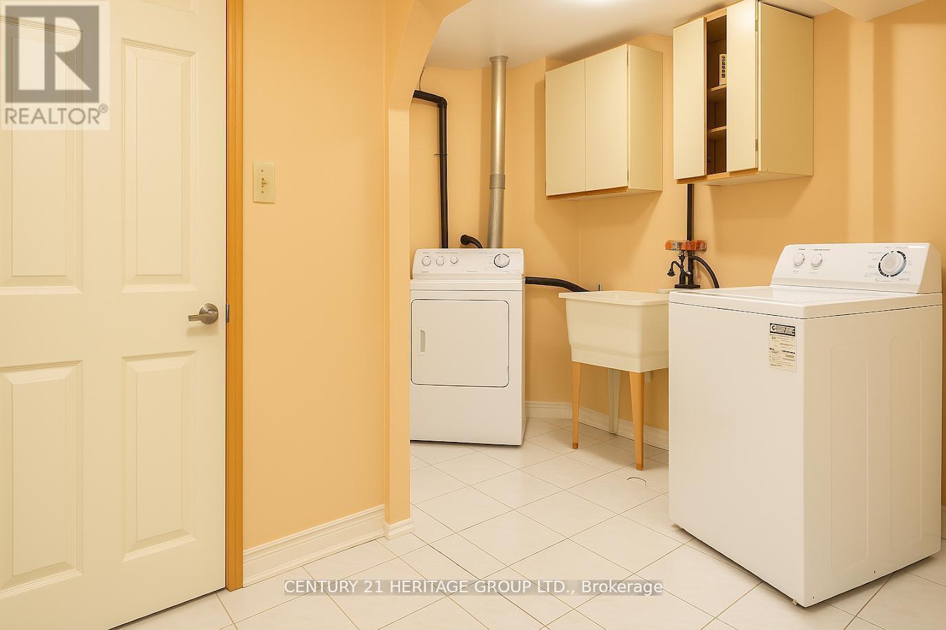 824 Thornton Road N, Oshawa, Ontario  L1J 7N2 - Photo 32 - E13024634